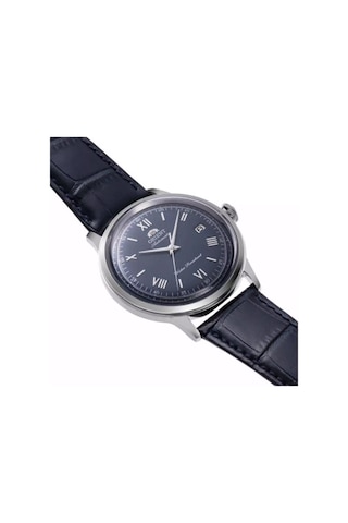 Orient Ra-ac0024l30b Otomatik Erkek Kol Saati-2146 Çok Renkli