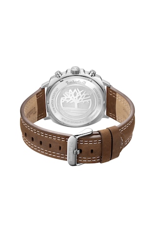 Timberland Tdwgc0068503 Kol Saati Metalik