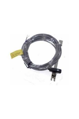 Aırtac Cs1-M-020-S25 Manyetik Piston Sensörü Aırtac Cs1-M-020-S25 Manyetik Piston Sensörü