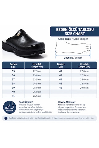 Saboterlik Ortopedik Sabo Terlik Doktor Hemşire Aşçı Hastane Terliği Kaymaz Taban Unisex Kamuflaj