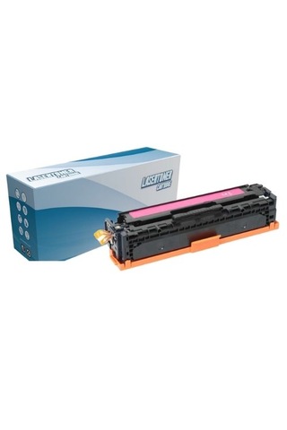 Canon Crg-054-3022c002 Kırmızı Uyumlu Toner