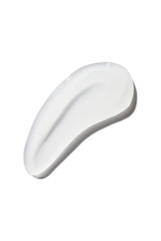 No7 Hydraluminous+ Nemlendirici Yüz Jeli 50ml