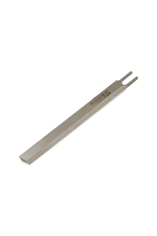 Golden Eagle Dik Kesim Motoru Bıçağı 5 Inç-12,5 Cm (12 Adet)
