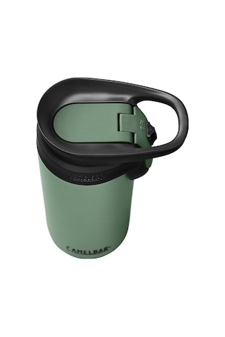 Camelbak Forge Flow Bardak 350 ML - Haki