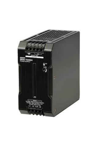 Omron S8vk-t24024 Güç Kaynağı 240 W-24v Dc-10a
