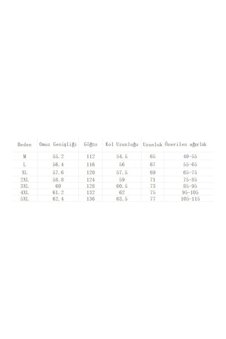 Erkek Sonbahar Ve Kış Kuzu Derisi Kalın Polar Ceket Siyah
