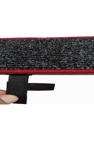 Mamipas Onvo OV-011 Elektrikli Scooter Koruyucu Paspas