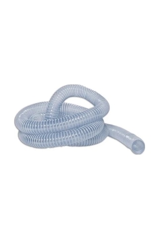 Sürmene 1'' Gırtlak Hortum Seçenekli 5mt