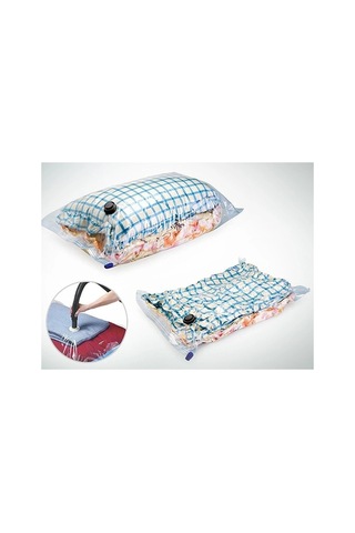 Vakumlu Hurç - 70 100 Bx40 Çok renkli