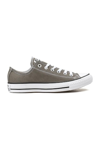 Converse All Star Erkek Günlük Ayakkabı 1j794c Yeşil