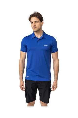 Merrell Pro 28229 Mavi