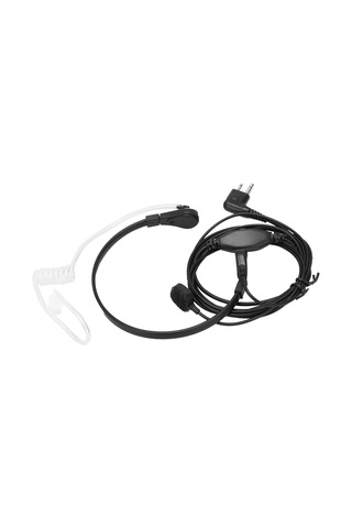 Motorola Xtn446 İçin Gürültü Önlemeli Kulaklık Huiliang