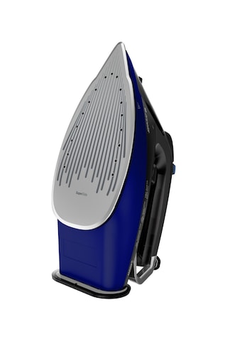 Arçelik BEU 4024 M 2400 W Buharlı Ütü