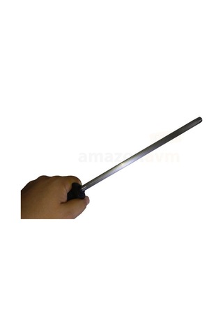 Alman Solingen Flügel Ekonomik Yuvarlak Masat No:8 20CM