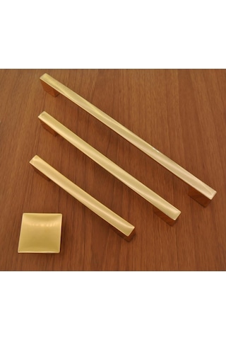 Azimkarhirdavat Nergis Kulp Sarı