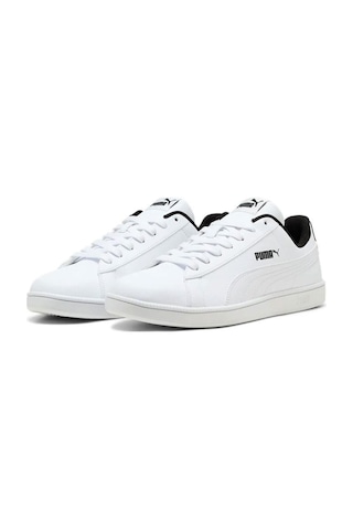 Puma Up Erkek Günlük Ayakkabı 372605-55 Beyaz