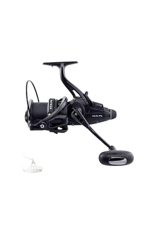 Bauer Clk Fs 7000 6+1 Olta Makinesi Ys-2001