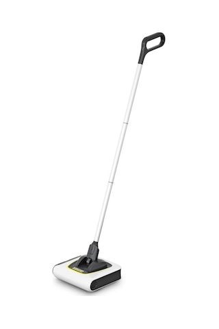 Karcher Kb 5 Gırgır Tipi Şarjlı Dikey Süpürge