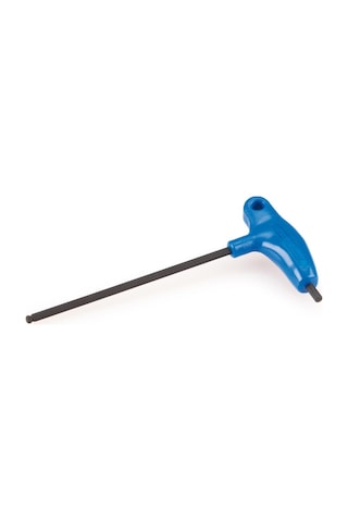 Parktool Ph-5 Hex Alyen Anahtarı 5mm