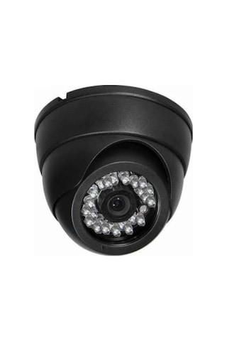 Aempart Geri Görüş Kamerası Servis Tip 360c Aem11 1078