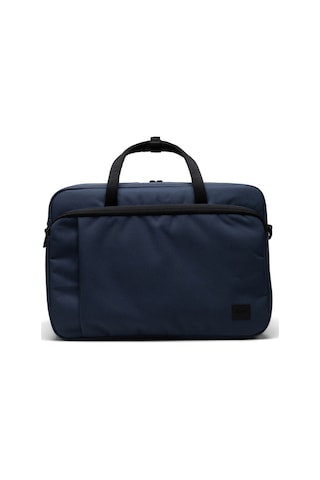 Herschel Bowen Duffle Tech El Çantası 30l 11293-05854-os İndigo