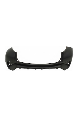 Toyota Chr Arka Tampon 2016-2019 52159-f4907-erq