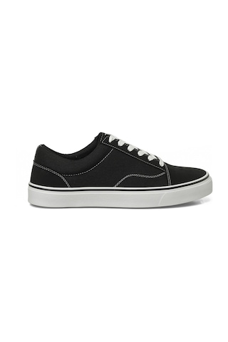 Torex Walka 6fx Siyah Erkek Sneaker 000000000102201843
