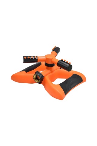 Suntek Bahçe Için Su Fıskiyesi 360 Derece Geniş Alan Kapsama