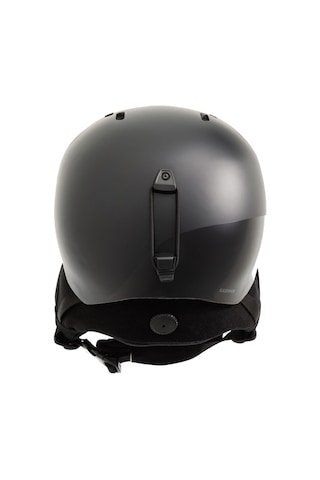 Roxy Kashmır Kadın Kask Siyah Siyah
