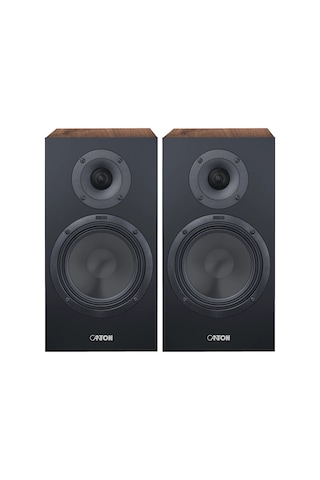 Gle 30 S2 Walnut Çift