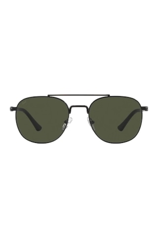 Persol 1006s 107831 55 Unisex Güneş Gözlüğü