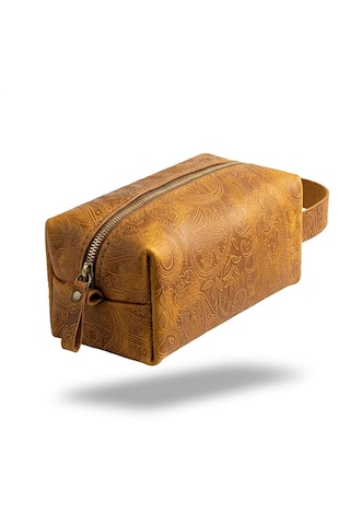Deercraft Deer Craft Roe Modeli Camel