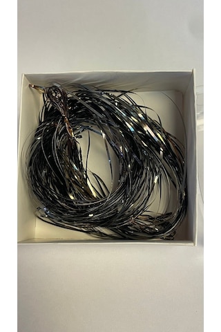 Su Yeşili Telkırma Teli, Tel Kırma, Hobi , Bartın Teli, Renkli Tel Kırma, Kırma Teli