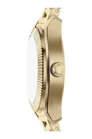 Emporio Armani Ar11761 Kadın Kol Saati Altın