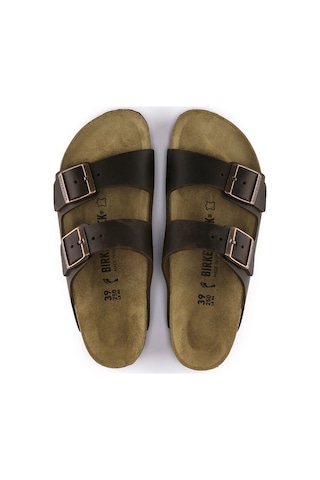 Birkenstock Arızona Nu 052533-79 001