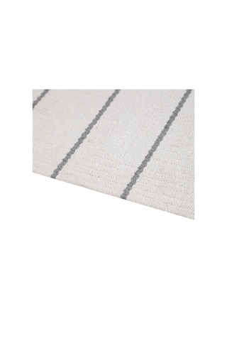 Mudo Home Lond Halı Gri 120x180 11182644
