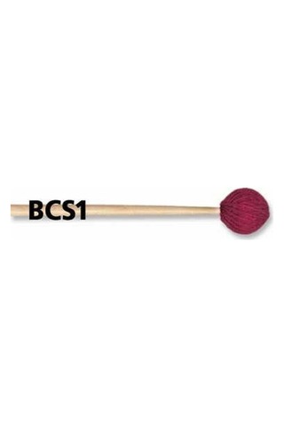 Vıcfırth Bcs1 Baget