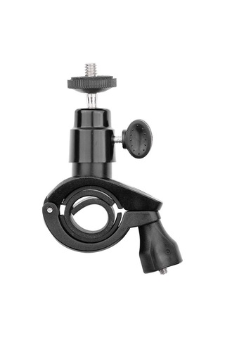 Homyl El Bisiklet Montaj Kelepçesi Tutucu Parantez Djı Cep Için Tarif Edildiği Gibi