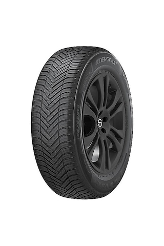 Hankook Kinergy 4S2 H750 205/50R17 93W Dört Mevsim Lastiği 2024