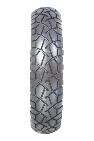 Servis 90 90 12 Tyres Octavo Desen Tubeless Lastik