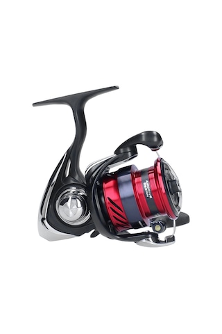 Daiwa Ninja 23 Lt 2500 Spin Olta Makinesi Som00005179