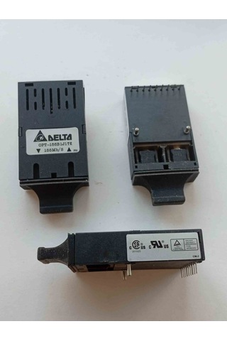 Opt155b1j1te Delta