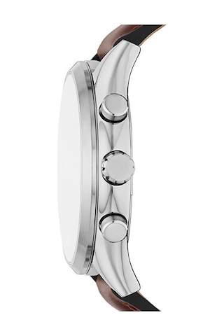 Fossil Fbq2811 Erkek Kol Saati