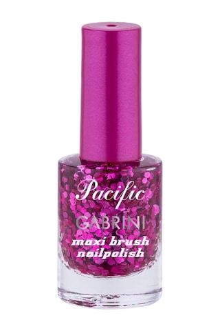 Tr Kalıcı Oje 85-yoğun Renk Veren Jel Oje 12 Ml-nail Uv Gel Polish 85 Diğer