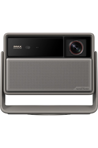 Horızon 20 Max 5700 Iso Lumens/4k Uhd Imax Xgimi Türkiye Karacasulu li