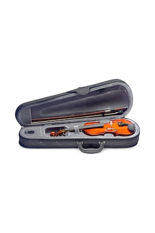 Stagg Vn 3/4 L Boy Keman