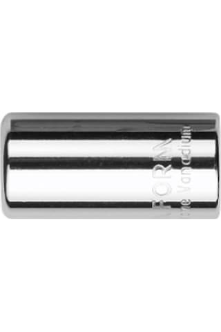 Ceta Form 1/4"bits Tutucu Lokma Bt/8001