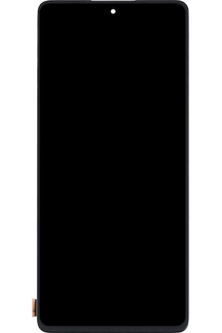 Xiaomi Mi 11t Pro Uyumlu Ekran