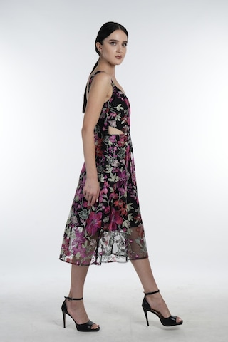 Guess Kadın Elbise Gdsp5142-bml