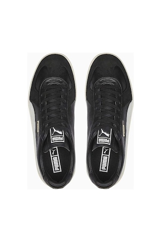 Army Trainer 38660702 Puma Black-pristine